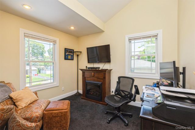 119 Jacqueline Lane, Centereach, NY 11720