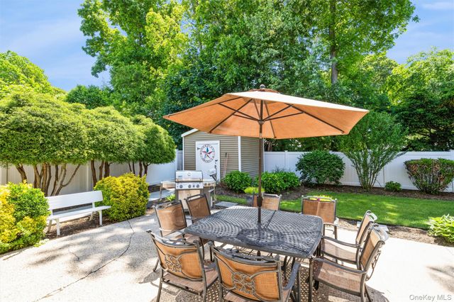 119 Jacqueline Lane, Centereach, NY 11720