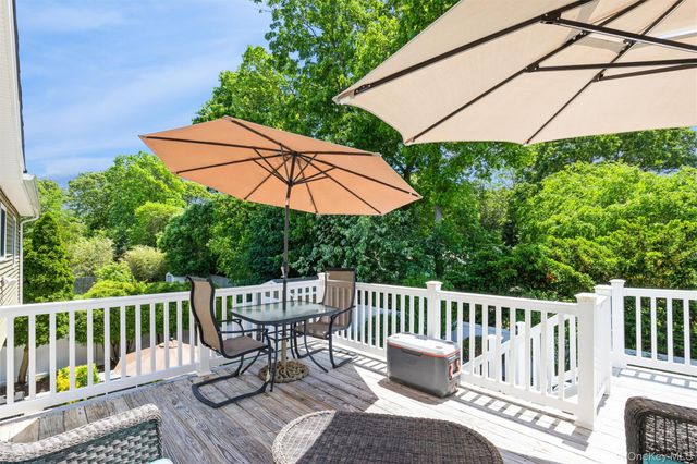 119 Jacqueline Lane, Centereach, NY 11720