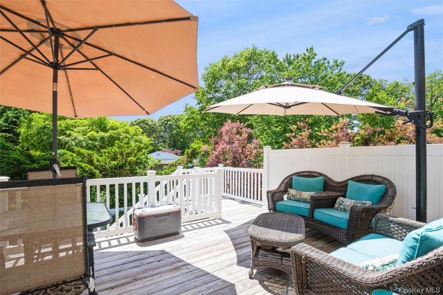 119 Jacqueline Lane, Centereach, NY 11720