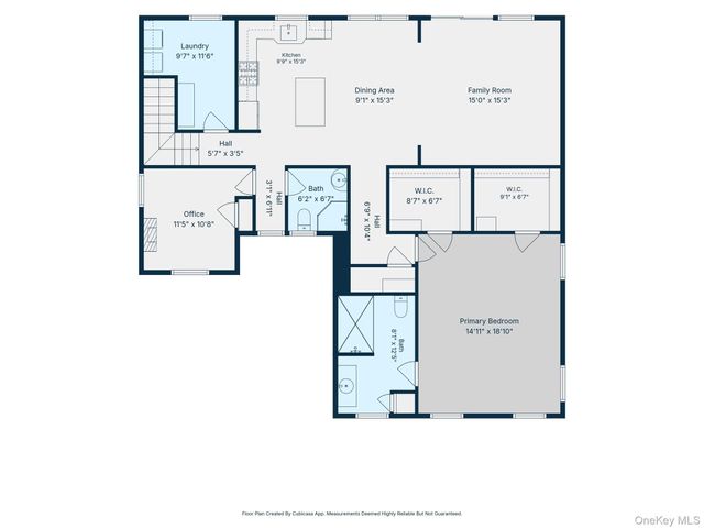 119 Jacqueline Lane, Centereach, NY 11720