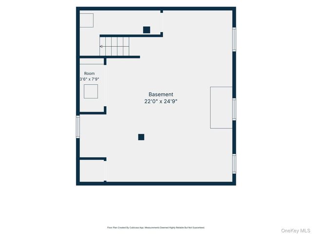 119 Jacqueline Lane, Centereach, NY 11720