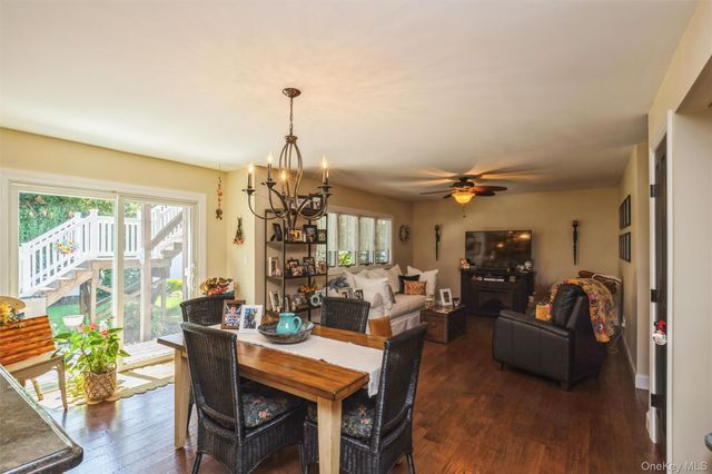 119 Jacqueline Lane, Centereach, NY 11720