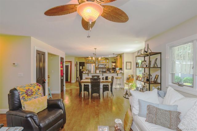 119 Jacqueline Lane, Centereach, NY 11720