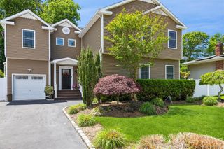 119 Jacqueline Lane, Centereach, NY 11720