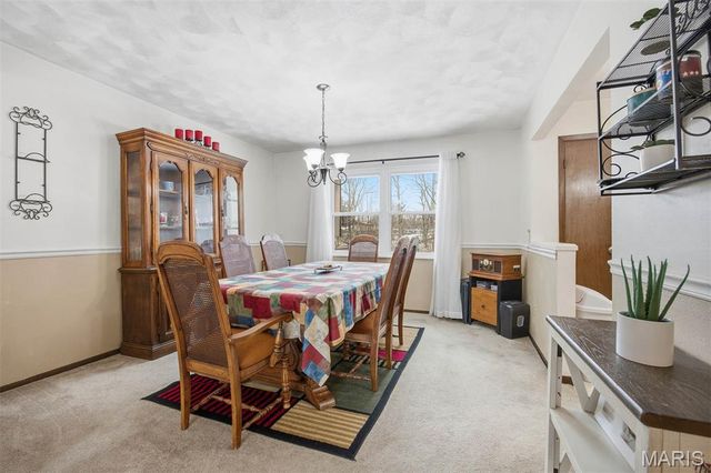 221 Jubaka Drive, Fairview Heights, IL 62208