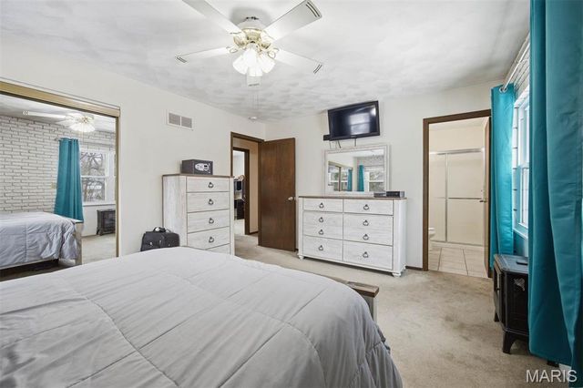 221 Jubaka Drive, Fairview Heights, IL 62208