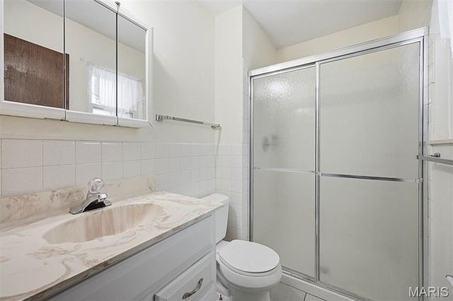 221 Jubaka Drive, Fairview Heights, IL 62208