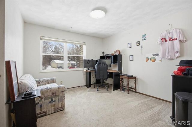 221 Jubaka Drive, Fairview Heights, IL 62208