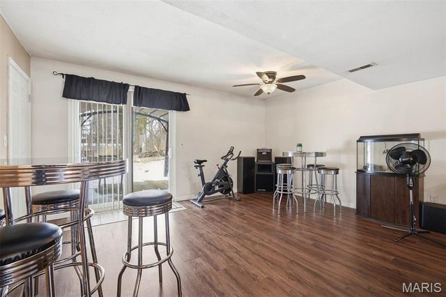 221 Jubaka Drive, Fairview Heights, IL 62208