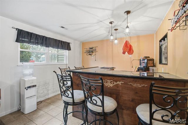 221 Jubaka Drive, Fairview Heights, IL 62208