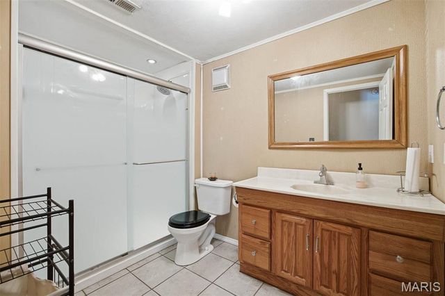 221 Jubaka Drive, Fairview Heights, IL 62208