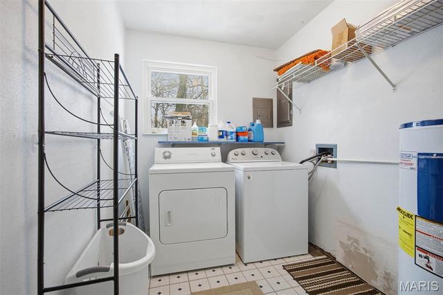 221 Jubaka Drive, Fairview Heights, IL 62208