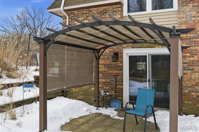 221 Jubaka Drive, Fairview Heights, IL 62208