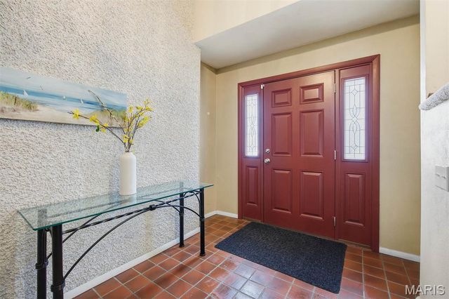 221 Jubaka Drive, Fairview Heights, IL 62208