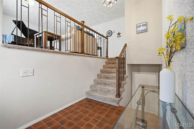 221 Jubaka Drive, Fairview Heights, IL 62208