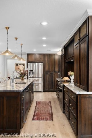 8106 Yorktown Road, Fort Smith, AR 72903