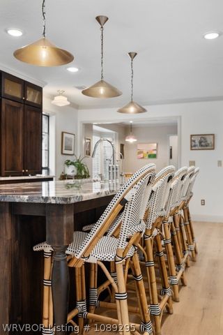 8106 Yorktown Road, Fort Smith, AR 72903