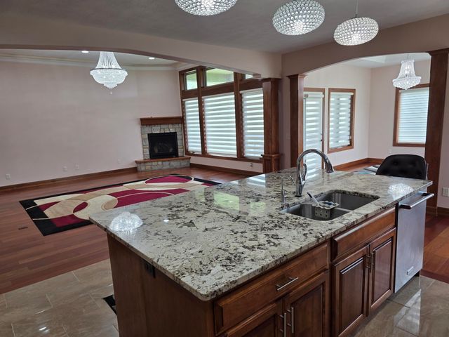 7208 S Ludlow Cir Circle, Sioux Falls, SD 57108