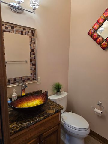 7208 S Ludlow Cir Circle, Sioux Falls, SD 57108