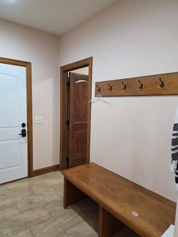 7208 S Ludlow Cir Circle, Sioux Falls, SD 57108