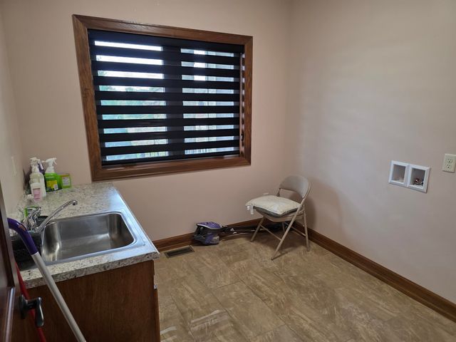 7208 S Ludlow Cir Circle, Sioux Falls, SD 57108