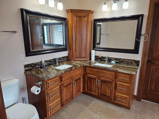 7208 S Ludlow Cir Circle, Sioux Falls, SD 57108