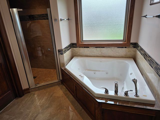 7208 S Ludlow Cir Circle, Sioux Falls, SD 57108