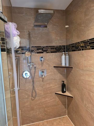 7208 S Ludlow Cir Circle, Sioux Falls, SD 57108