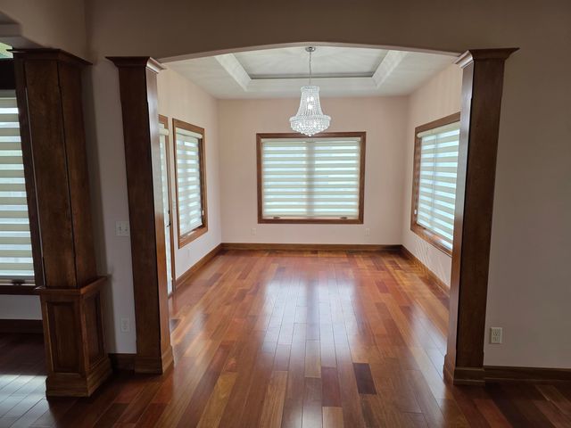 7208 S Ludlow Cir Circle, Sioux Falls, SD 57108