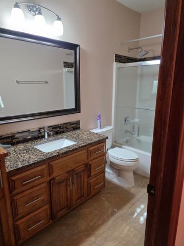 7208 S Ludlow Cir Circle, Sioux Falls, SD 57108