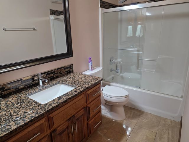 7208 S Ludlow Cir Circle, Sioux Falls, SD 57108