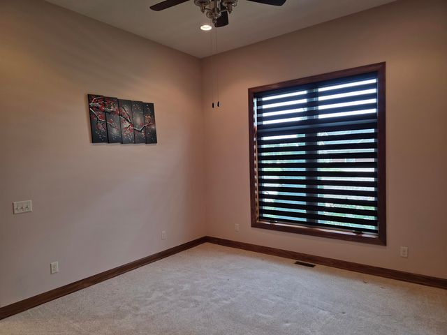 7208 S Ludlow Cir Circle, Sioux Falls, SD 57108