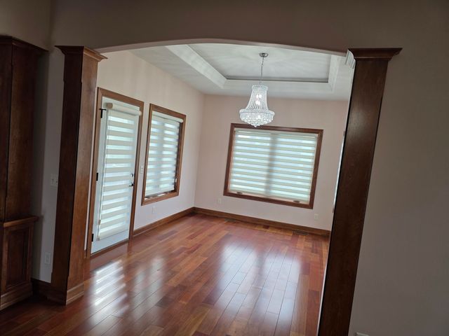 7208 S Ludlow Cir Circle, Sioux Falls, SD 57108