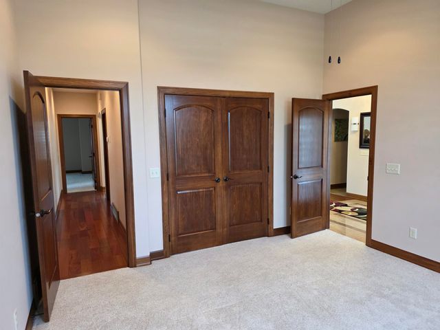 7208 S Ludlow Cir Circle, Sioux Falls, SD 57108