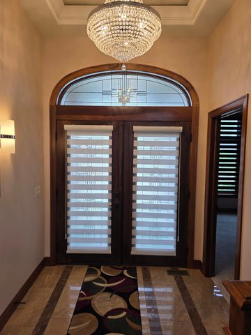 7208 S Ludlow Cir Circle, Sioux Falls, SD 57108