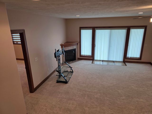 7208 S Ludlow Cir Circle, Sioux Falls, SD 57108