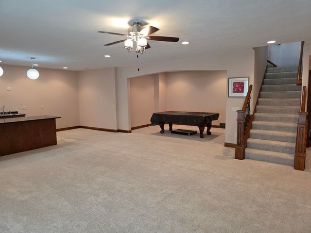 7208 S Ludlow Cir Circle, Sioux Falls, SD 57108