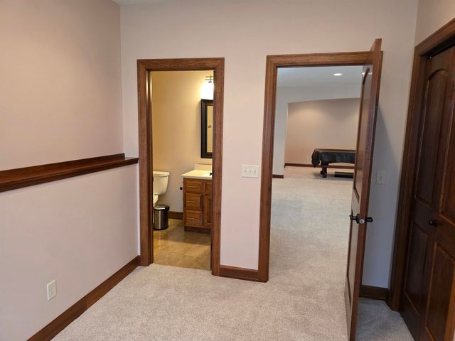 7208 S Ludlow Cir Circle, Sioux Falls, SD 57108