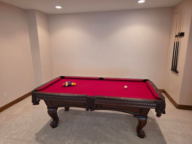 7208 S Ludlow Cir Circle, Sioux Falls, SD 57108