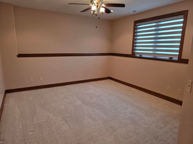 7208 S Ludlow Cir Circle, Sioux Falls, SD 57108