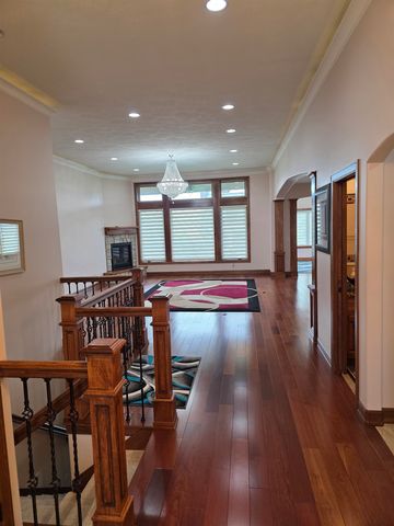 7208 S Ludlow Cir Circle, Sioux Falls, SD 57108