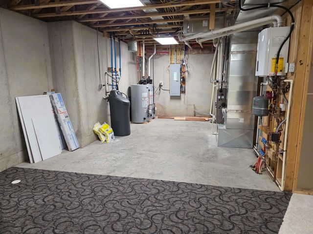 7208 S Ludlow Cir Circle, Sioux Falls, SD 57108