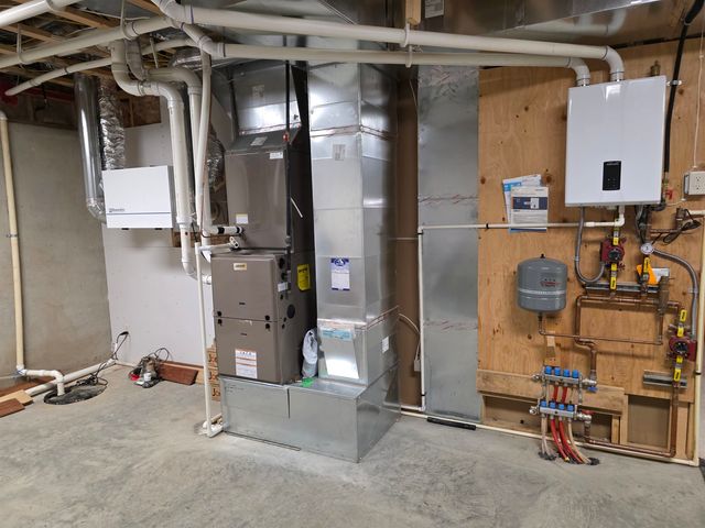 7208 S Ludlow Cir Circle, Sioux Falls, SD 57108