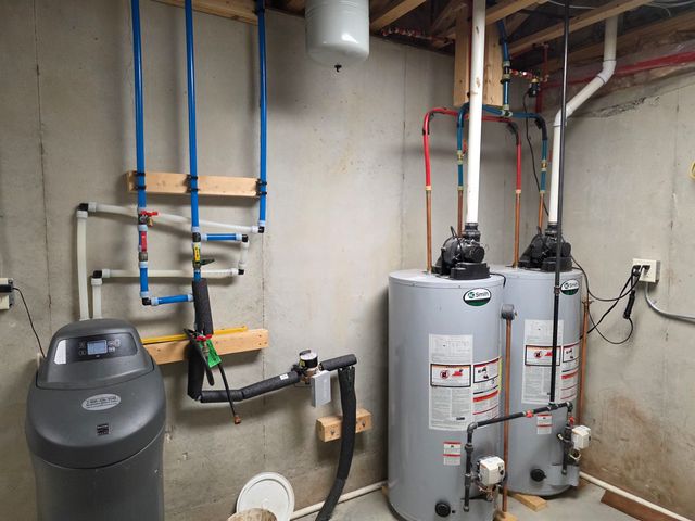 7208 S Ludlow Cir Circle, Sioux Falls, SD 57108