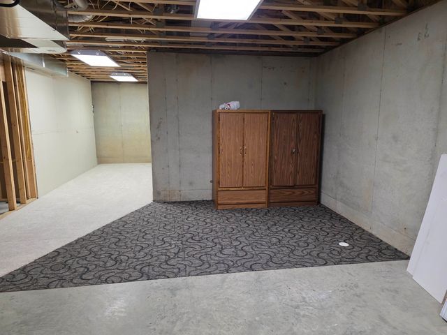 7208 S Ludlow Cir Circle, Sioux Falls, SD 57108