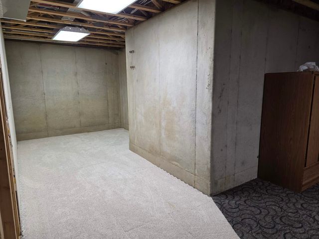 7208 S Ludlow Cir Circle, Sioux Falls, SD 57108