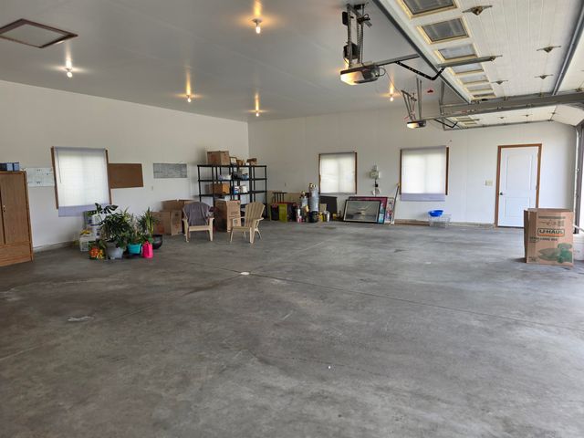 7208 S Ludlow Cir Circle, Sioux Falls, SD 57108