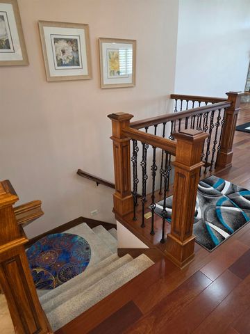 7208 S Ludlow Cir Circle, Sioux Falls, SD 57108