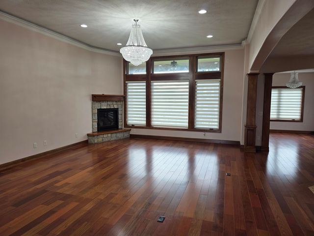 7208 S Ludlow Cir Circle, Sioux Falls, SD 57108